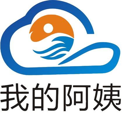 河南眾美企業管理咨詢 專業賦能，助力企業卓越發展